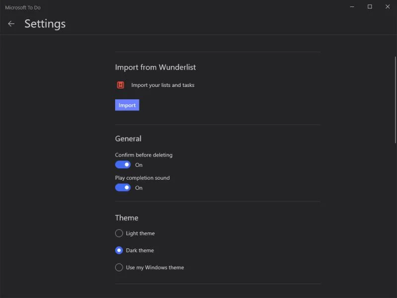 Come ottenere il massimo dalle attività ridisegnate (e rinominate) di Microsoft?