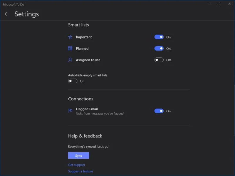 Come ottenere il massimo dalle attività ridisegnate (e rinominate) di Microsoft?