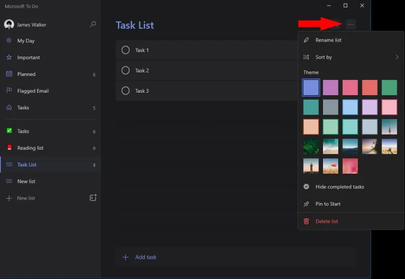 Come ottenere il massimo dalle attività ridisegnate (e rinominate) di Microsoft?