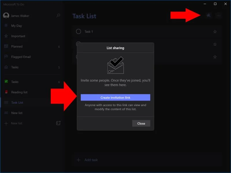 Come ottenere il massimo dalle attività ridisegnate (e rinominate) di Microsoft?
