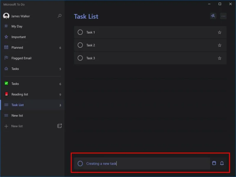 Come ottenere il massimo dalle attività ridisegnate (e rinominate) di Microsoft?