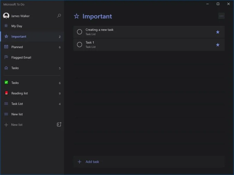 Come ottenere il massimo dalle attività ridisegnate (e rinominate) di Microsoft?