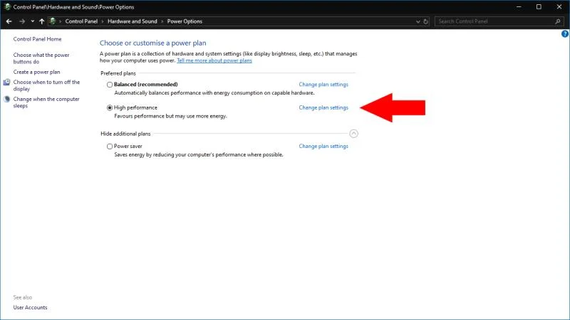 Cách tìm hiểu điều gì đã đánh thức PC Windows 10 của bạn khỏi chế độ ngủ
