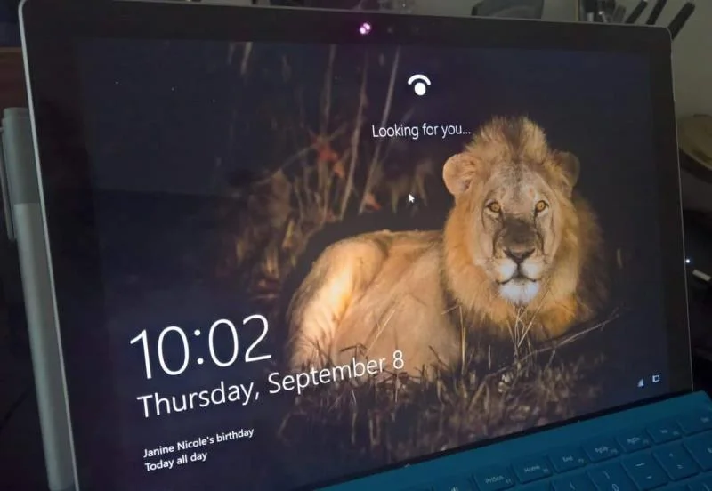 Iniziare con BitLocker, lo strumento di crittografia dell'intero disco integrato di Windows 10