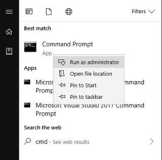 Come configurare il port forwarding su un PC Windows 10