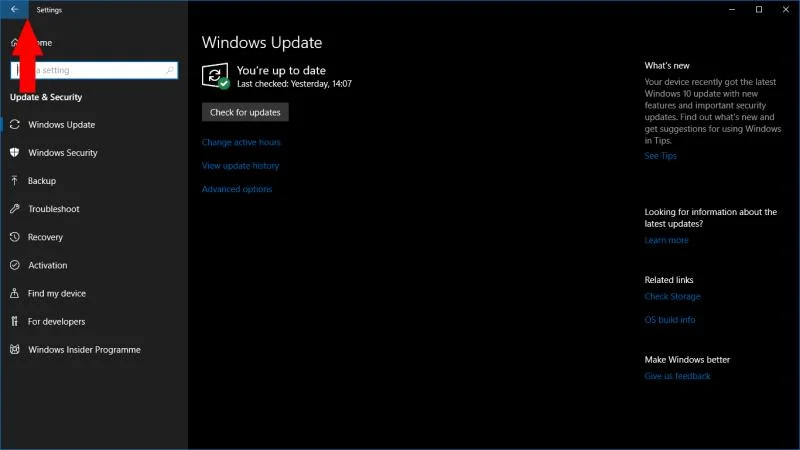 10 utili tasti di scelta rapida di Windows 10 che potresti non conoscere