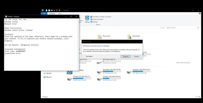 10 utili tasti di scelta rapida di Windows 10 che potresti non conoscere