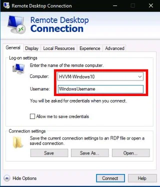 Come abilitare le connessioni Desktop remoto al tuo PC Windows 10