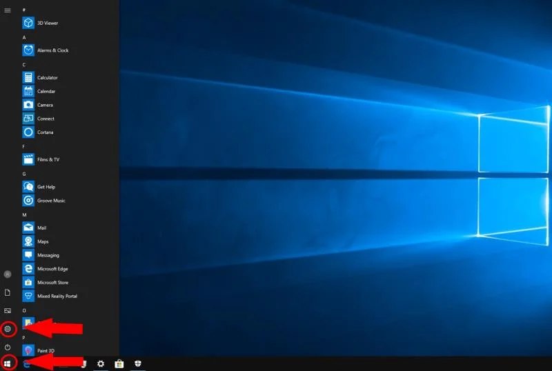 How-To Holiday Guide: come configurare il tuo nuovo dispositivo Surface