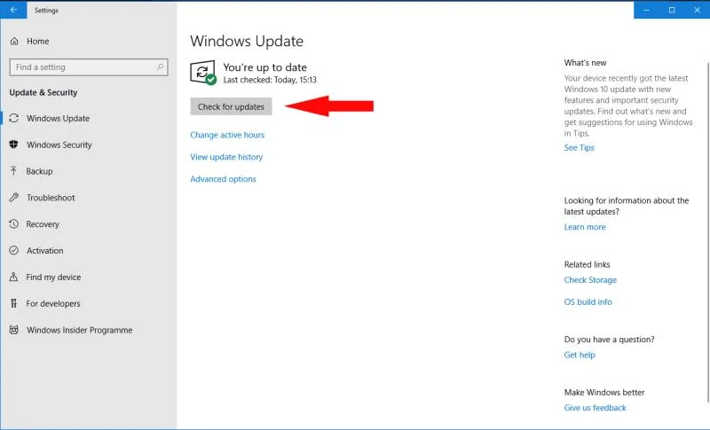 How-To Holiday Guide: come configurare il tuo nuovo dispositivo Surface