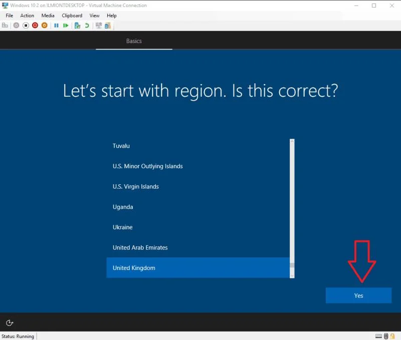 Hướng dẫn Cách thực hiện: Bắt đầu với PC chạy Windows 10 mới của bạn