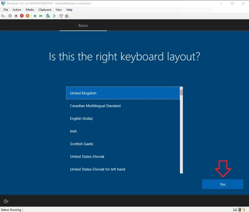 Hướng dẫn Cách thực hiện: Bắt đầu với PC chạy Windows 10 mới của bạn