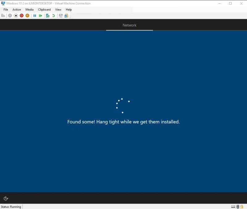 Hướng dẫn Cách thực hiện: Bắt đầu với PC chạy Windows 10 mới của bạn