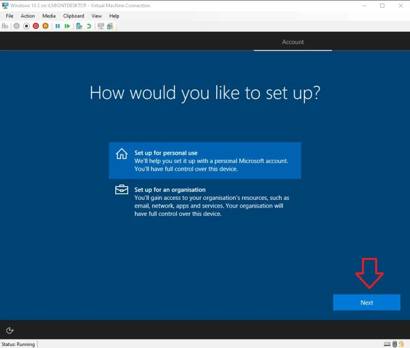 Hướng dẫn Cách thực hiện: Bắt đầu với PC chạy Windows 10 mới của bạn