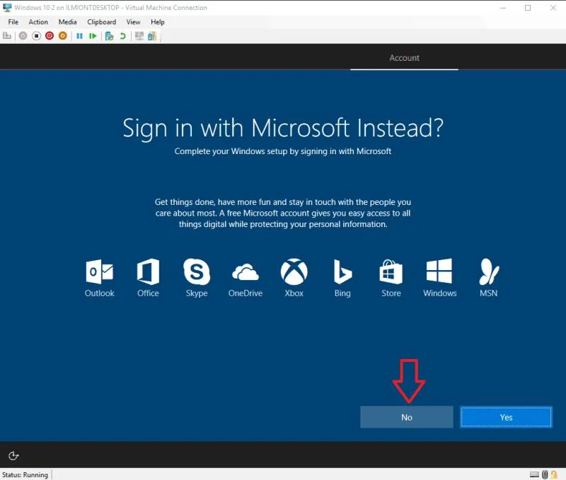 Hướng dẫn Cách thực hiện: Bắt đầu với PC chạy Windows 10 mới của bạn