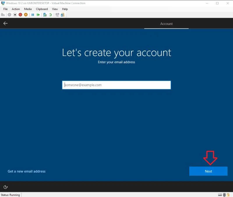 Hướng dẫn Cách thực hiện: Bắt đầu với PC chạy Windows 10 mới của bạn