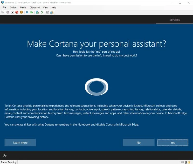 Hướng dẫn Cách thực hiện: Bắt đầu với PC chạy Windows 10 mới của bạn