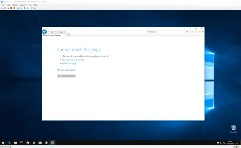 Come modificare il file hosts in Windows 10 (e perché potresti volerlo)