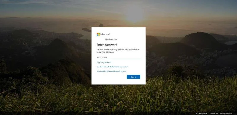 Ecco come collegare i tuoi account Microsoft Movies & TV a Movies Anywhere