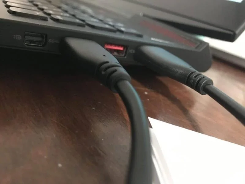 Come configurare l'auricolare per realtà mista di Windows?