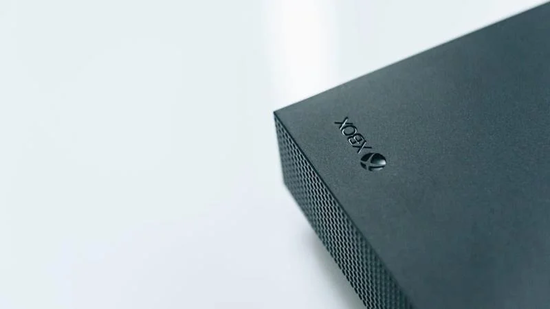 Hướng dẫn của chúng tôi về 4K, HDR và ​​khai thác tối đa Xbox One X của bạn
