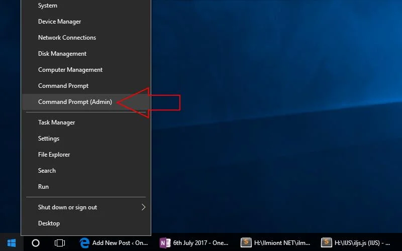 Cách tạo báo cáo tình trạng pin cho máy tính xách tay hoặc máy tính bảng Windows 10 của bạn