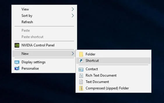 Ecco come accedere a Esplora file UWP su Windows 10