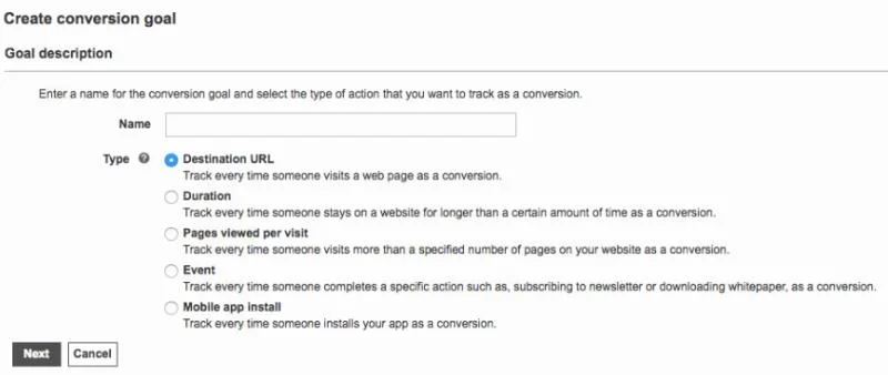 Come impostare il monitoraggio delle conversioni di Bing Ads su Magento