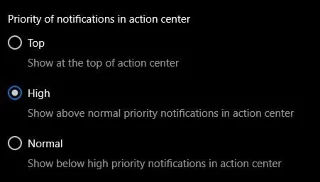 Come utilizzare al meglio il Centro operativo di Windows 10