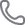 How to create and send Zoom link