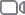 What Does ‘No Fixed Time’ Mean In Zoom?
