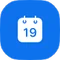 What Does ‘No Fixed Time’ Mean In Zoom?