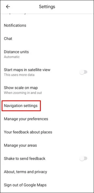 Google Maps Not Talking or Giving Voice Directions? 12 Ways to Fix