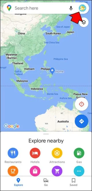 Google Maps Not Talking or Giving Voice Directions? 12 Ways to Fix