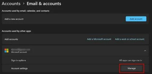 Windows 11: Cum să vă schimbați numele de utilizator