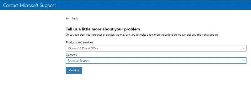 Outlook がセーフ モードで開かない: 上位 5 つの修正