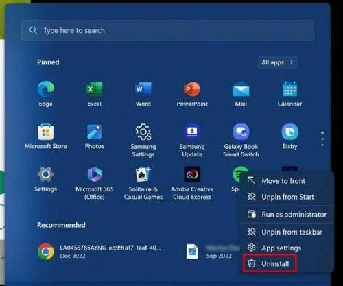 Windows: Sfaturi utile pentru a accelera pornirea