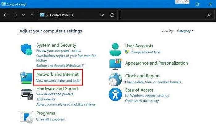 Windows 11: Cum să activați/dezactivați SmartScreen