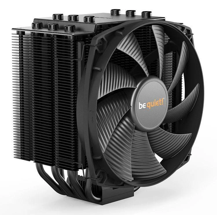 Ce este un radiator activ?