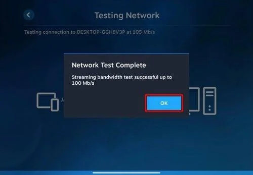 Comment jouer gratuitement à des jeux Steam sur iPad ou iPhone