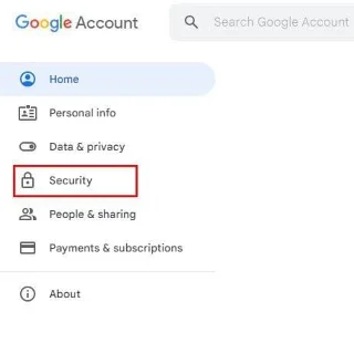 Cum să ocoliți Google FRP (Google Lock) pe Android gratuit