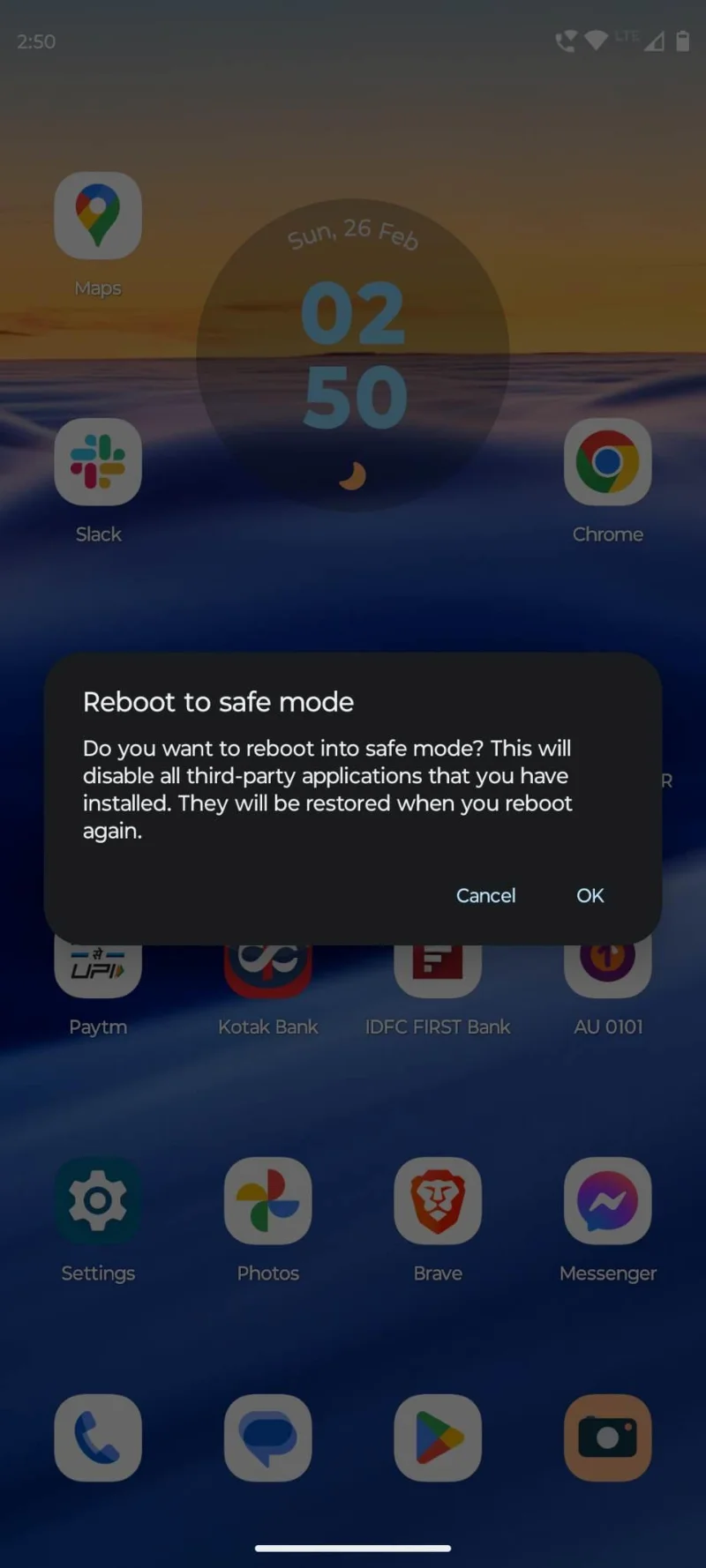 Cum să remediați problema aplicațiilor Android care nu funcționează în 14 cele mai bune moduri