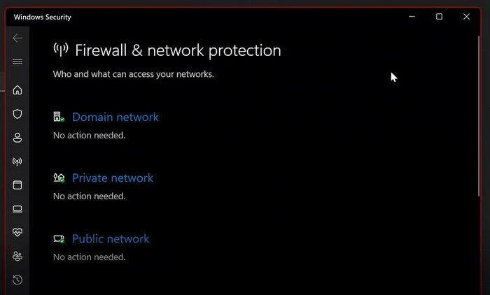 Cum să îmbunătățiți securitatea pe computerul dvs. cu Windows 11
