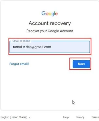 Cum să ocoliți Google FRP (Google Lock) pe Android gratuit