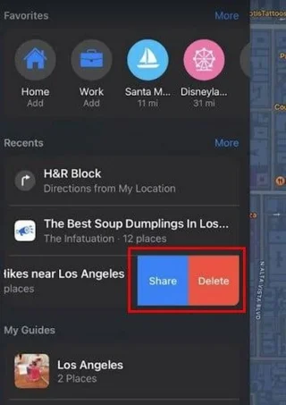 IPadOS 16: wat zijn Apple-handleidingen en hoe ze te gebruiken