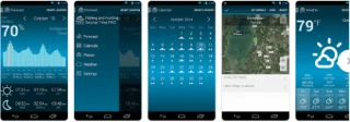 Cele mai bune 10 aplicații de pescuit pentru utilizatorii Android și iOS în 2023