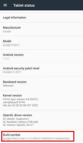 Obțineți Google Pixel acum redat pe orice Android: o metodă dovedită