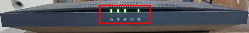 Wi-Fi Windows 11 nu se afișează: 15 cele mai bune remedieri Wi-Fi Windows 11 nu se afișează: 15 cele mai bune remedieri