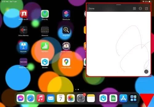 Los 14 mejores gestos útiles de iPad en 2023 para navegar en su iPad como un profesional