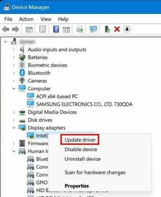 Windows: Sfaturi utile pentru a accelera pornirea